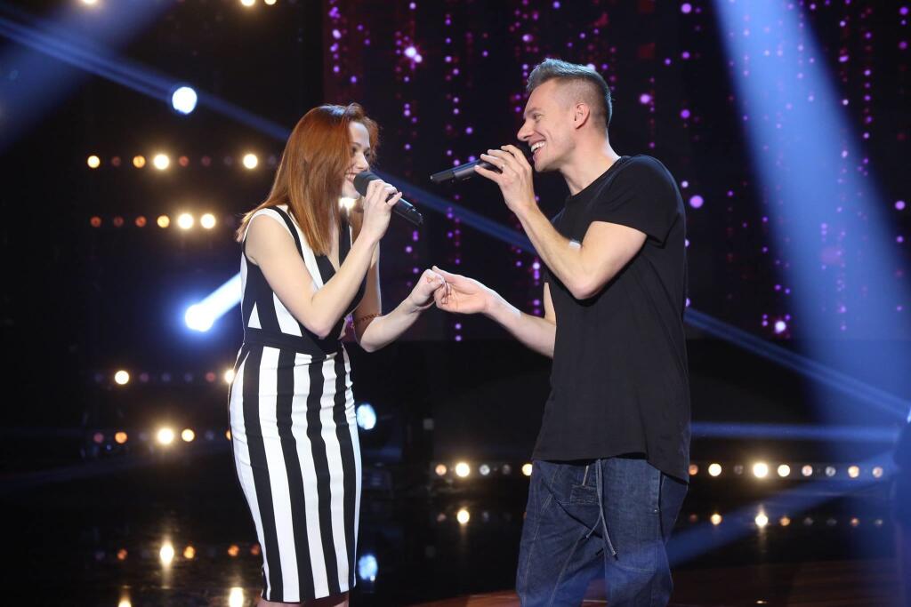 Chart Show sa s premiérou vrátila ako líder, Zoo uspela v 12+
