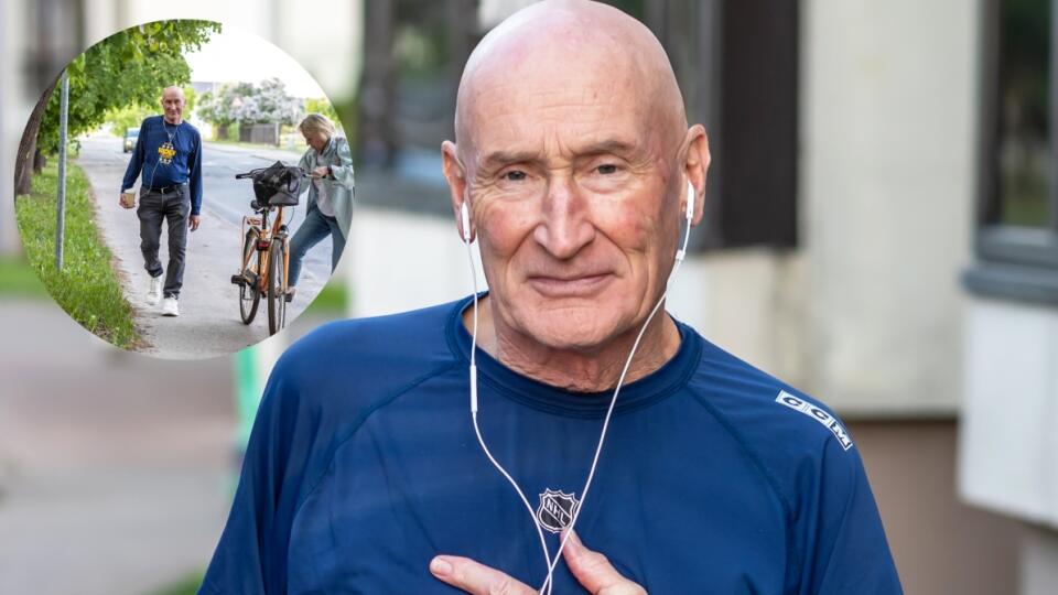 craig ramsay