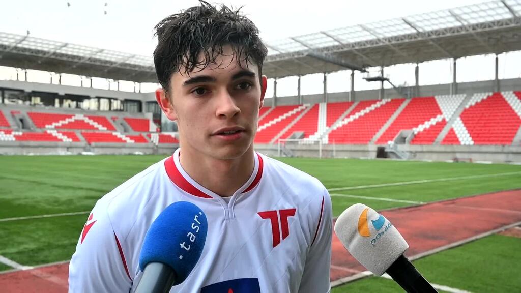 FOTO Majka Demitrová 10 rokov po smrti Paľa: Najodvážnejší záber od tragédie