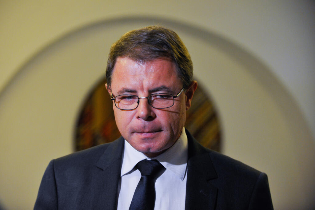 Marčeka zaujímalo, či TASR neplánuje obnoviť zmluvu s agentúrou Sputnik