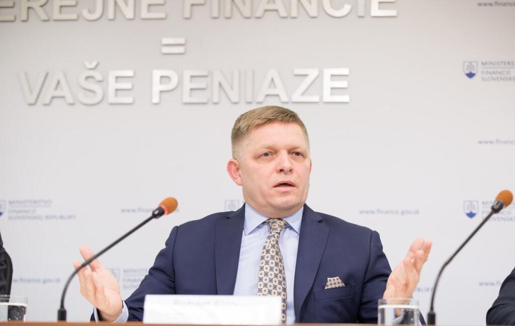 Odlev mozgov už kritizuje aj NKÚ. Kontroloval polovicu vysokých škôl