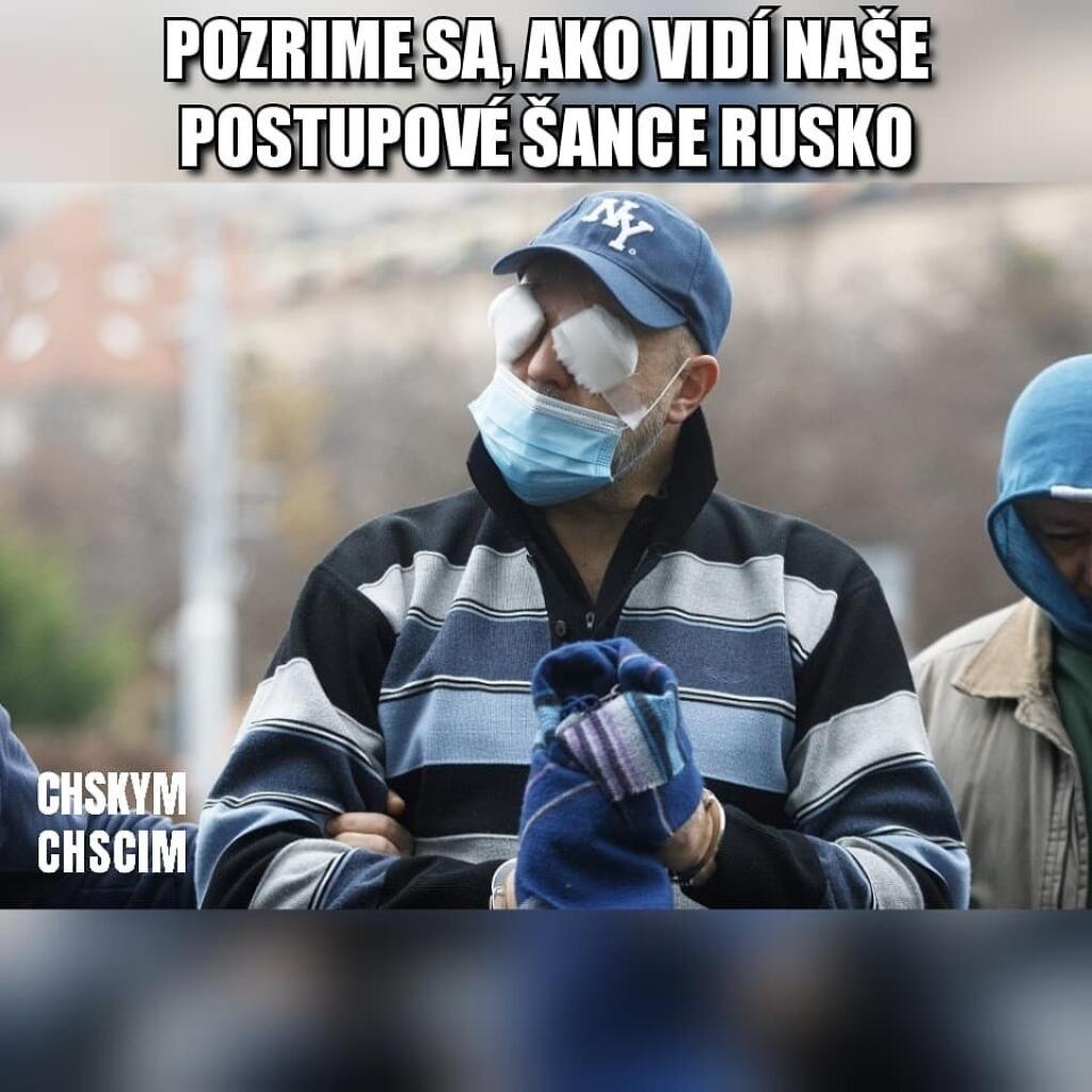 Proti Švédom sme na body nesiahli, tri korunky nás zdolali 3:1. Opäť sme vyťahovali postupové kalkulačky.