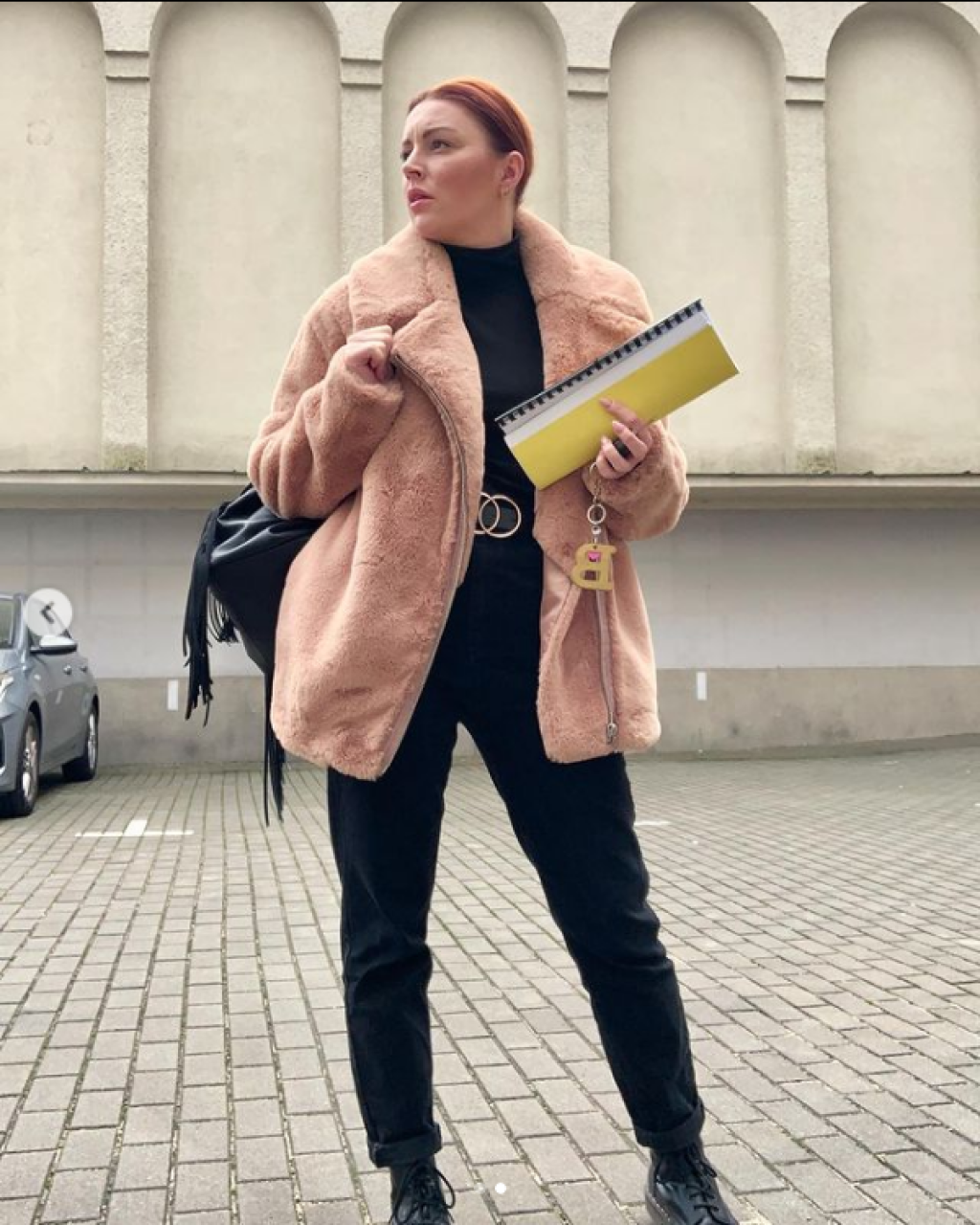 Barbora Švidraňová