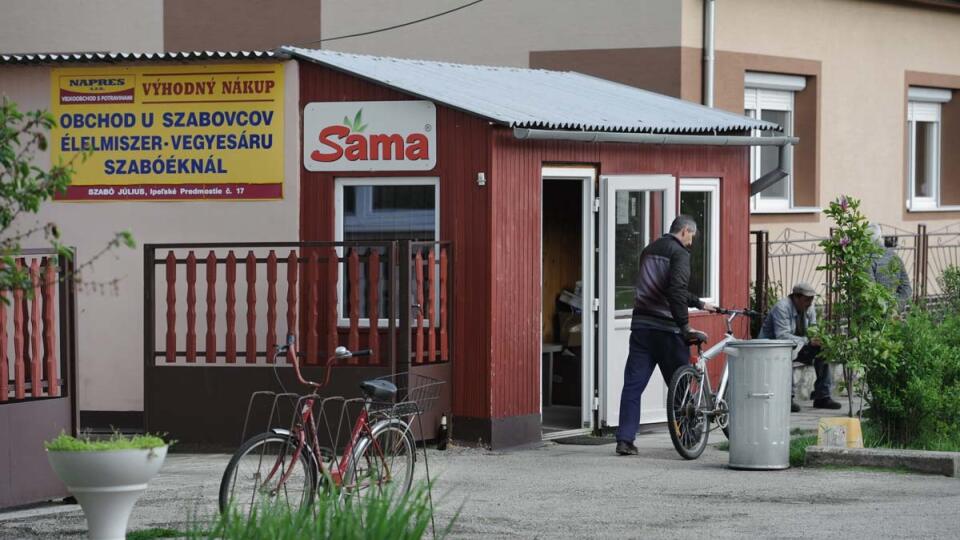 Ipeľské predmostie