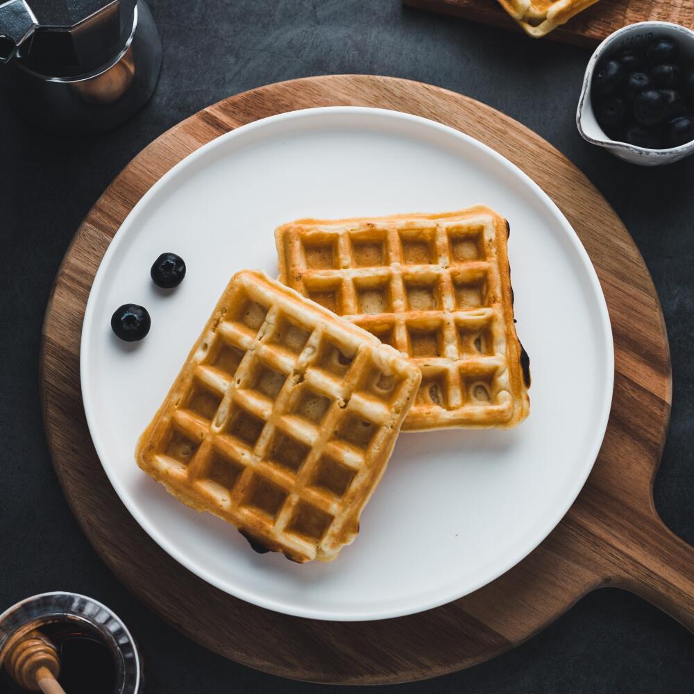 Wafle