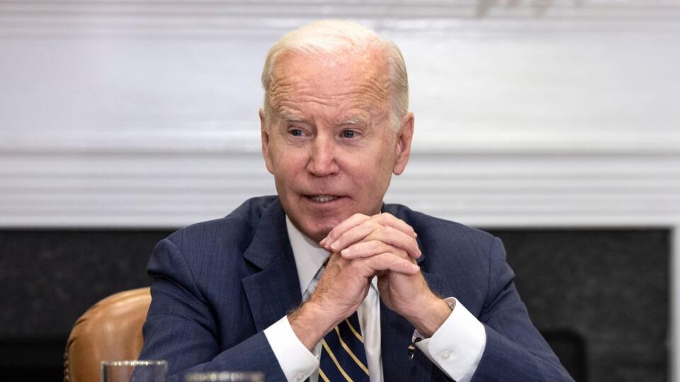 Washington,,Dc,-,January,03,2023:,Votes,For,Speaker,Of,The