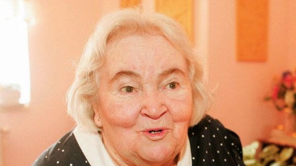 Archív