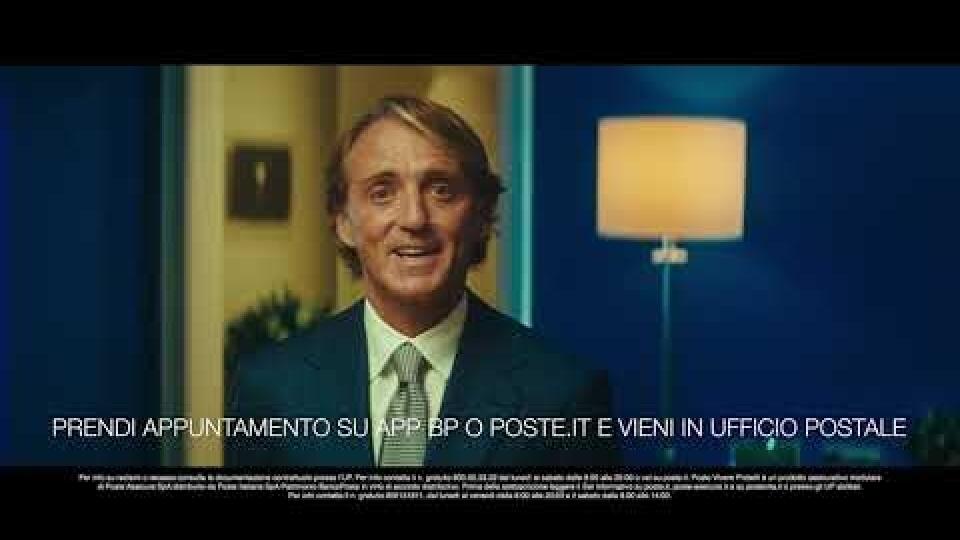 VIDEO Taliansky futbalisti opäť zosmiešnili Angličanov. Teraz si na nich zgustli v reklame