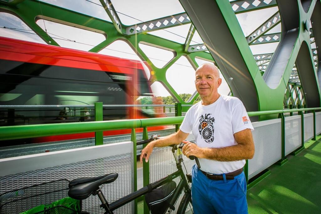 Peter Klučka