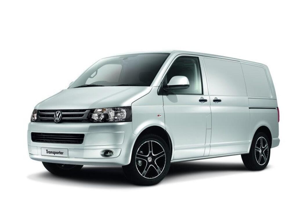 2 3 т 5. Фольксваген Транспортер т5 2003-2009. VW Transporter t5 (2003-2009). Фольксваген т4 и т5. Фольксваген Транспортер т5 белый.