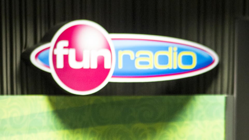 Entender Favor Nido Fun radio - Najnovšie články