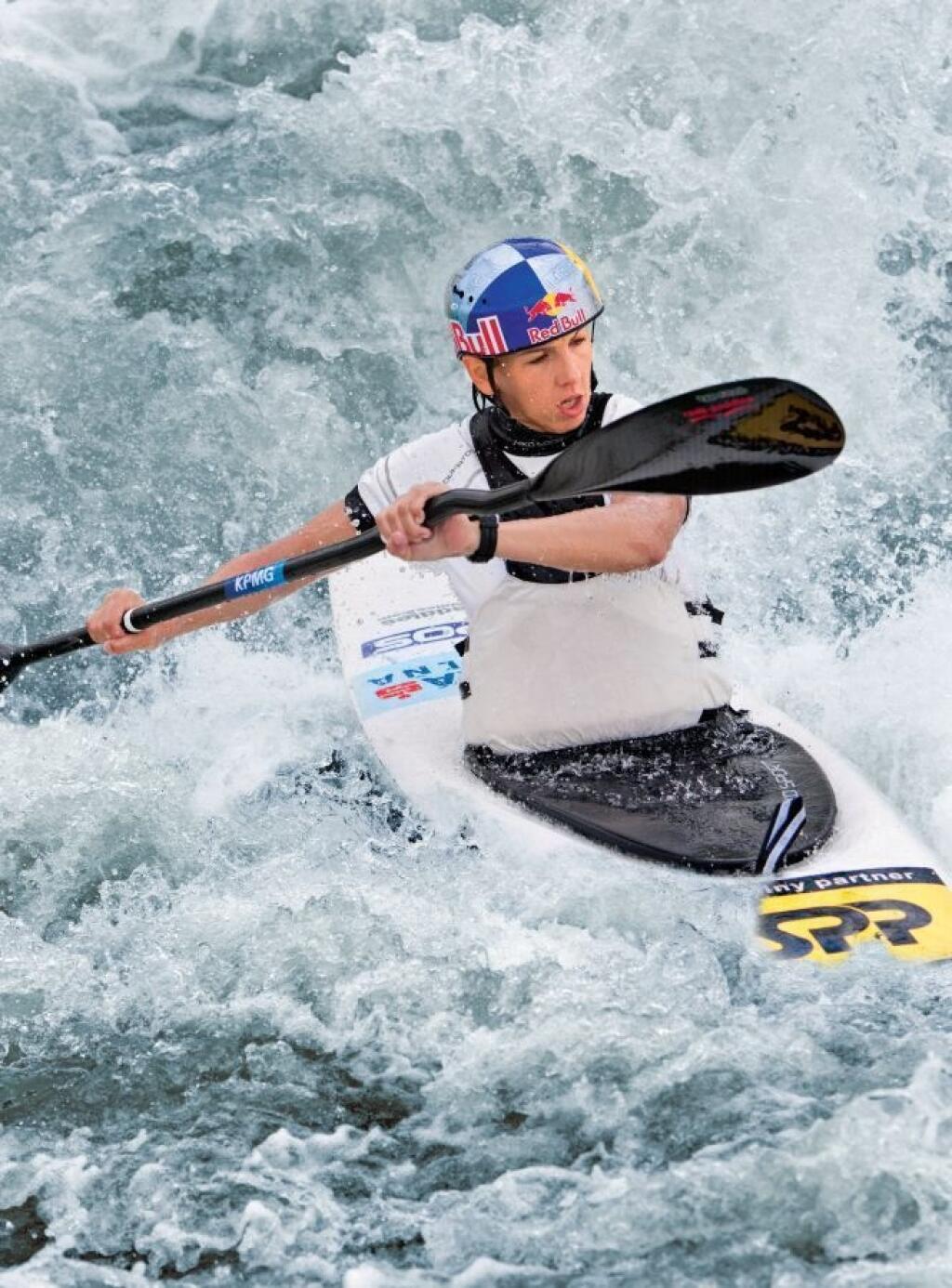Koronavírus vystrašil aj naša olympioničku Janu Dukátovú, ktorá v strachu pred ochorením na poslednú chvíľu balila v Austrálii kufre a nabrala smer Slovensko.