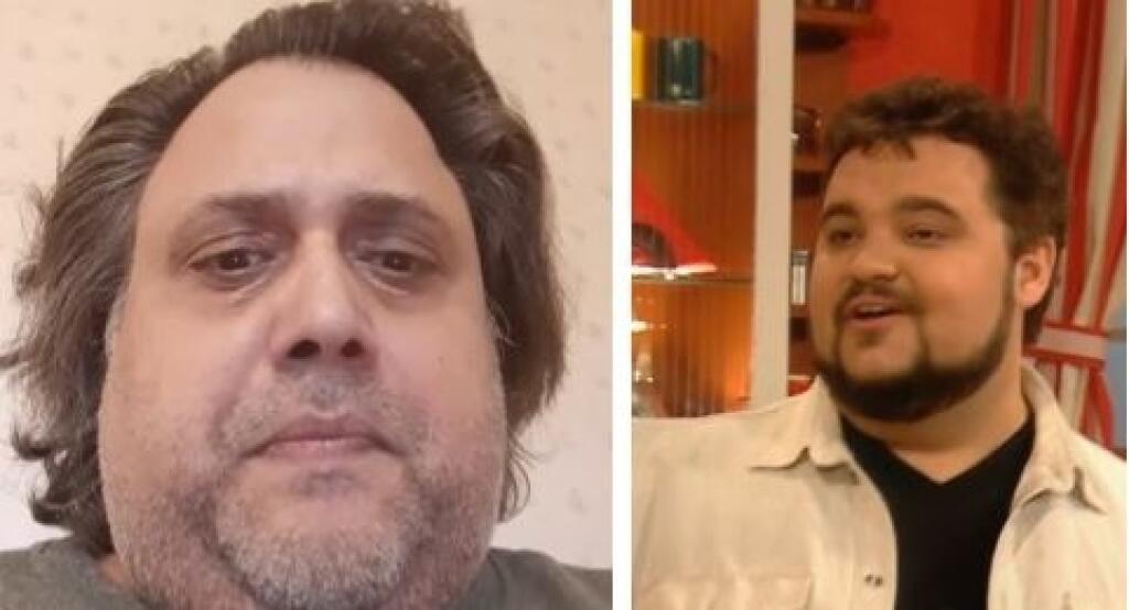 Publicista a moderátor rádia R1 Jozef Kmeťo (†47) prehral svoj boj s koronou. V utorok vírusu podľahol aj český moderátor Daniel Kopál.