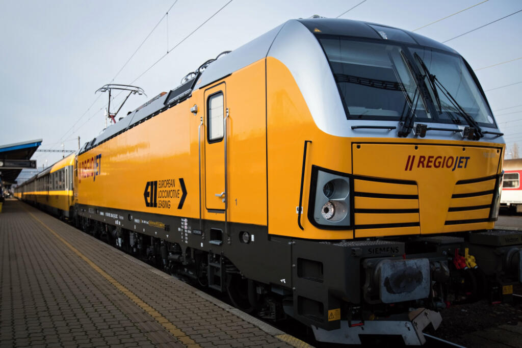 RegioJet1
