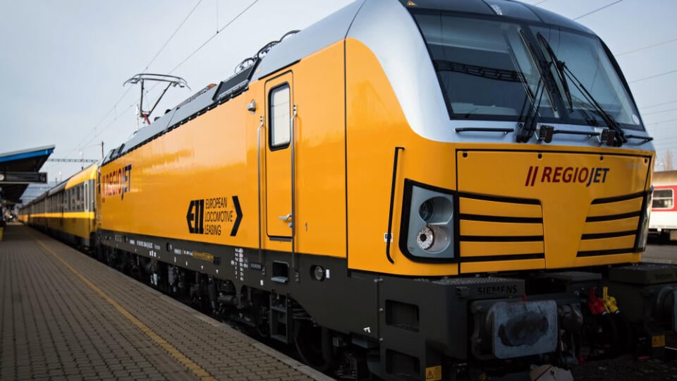 RegioJet1