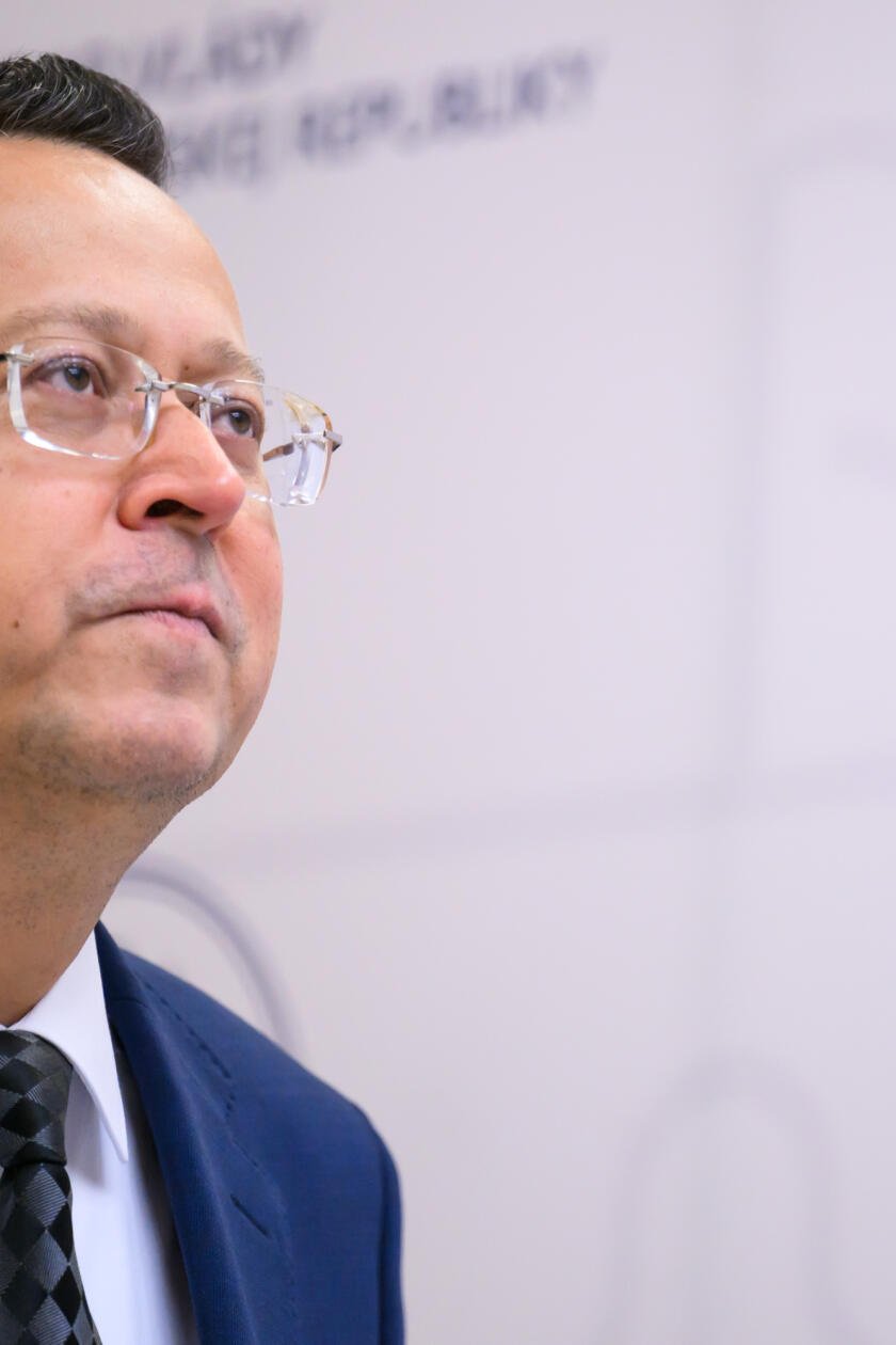 Schodok štátneho rozpočtu stúpol o stovky miliónov eur    