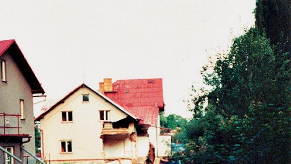 Archív