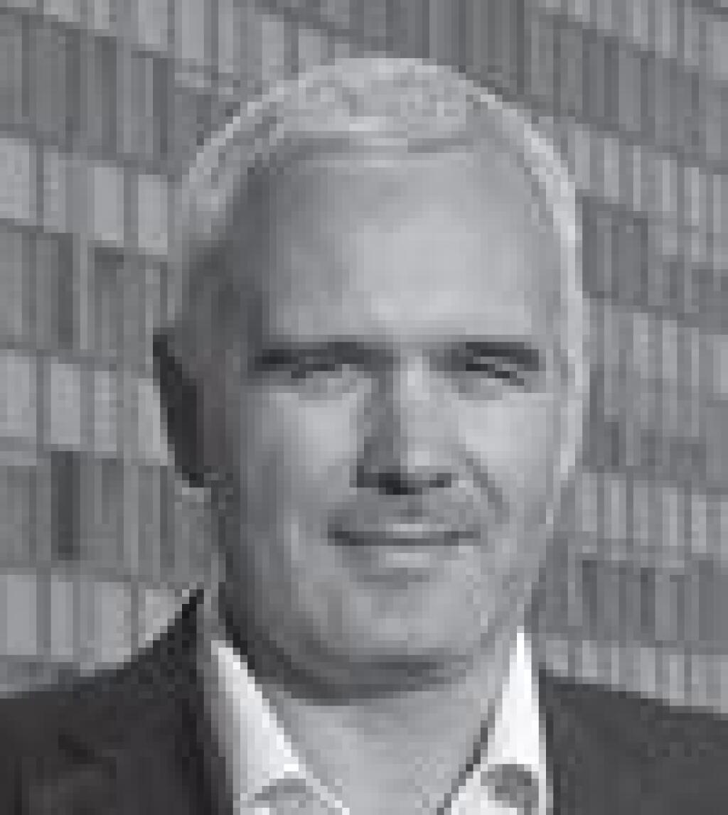 Aké aplikácie odporúčajú manažéri