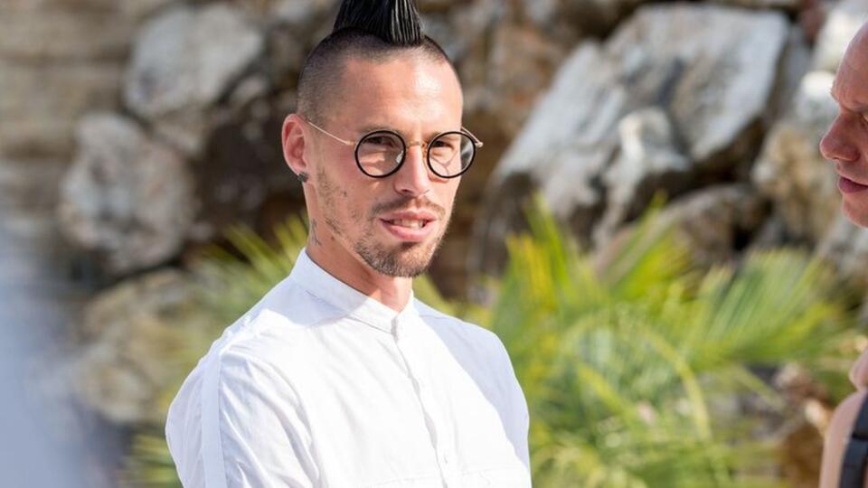 Marek Hamšík