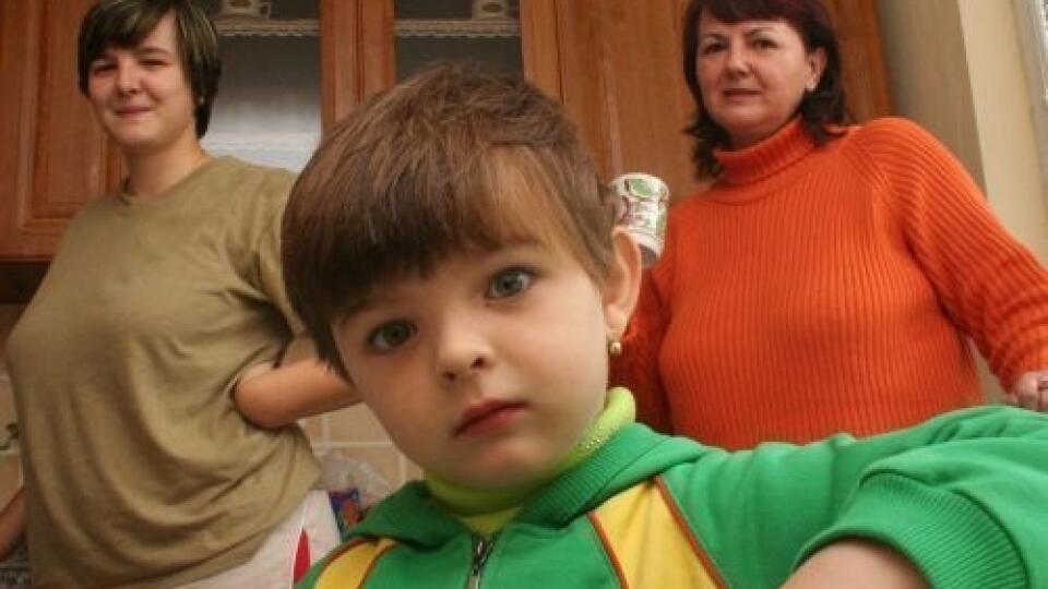 Archív