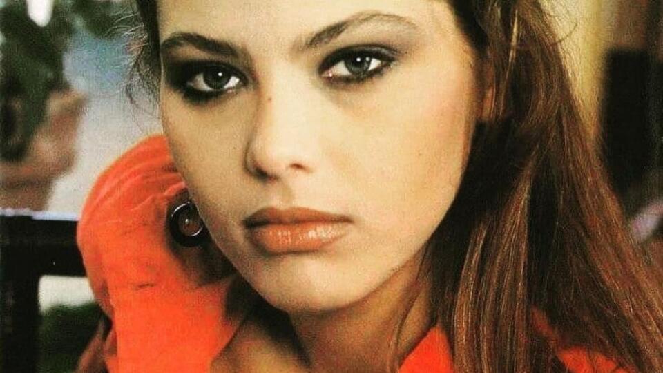 Ornella Muti nemá ani po 60-ke jednu jedinú vrásku. Veríte jej?