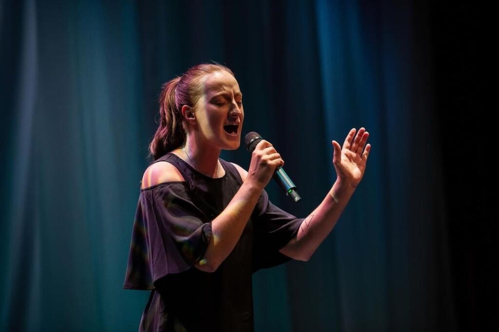 Barbora Piešová