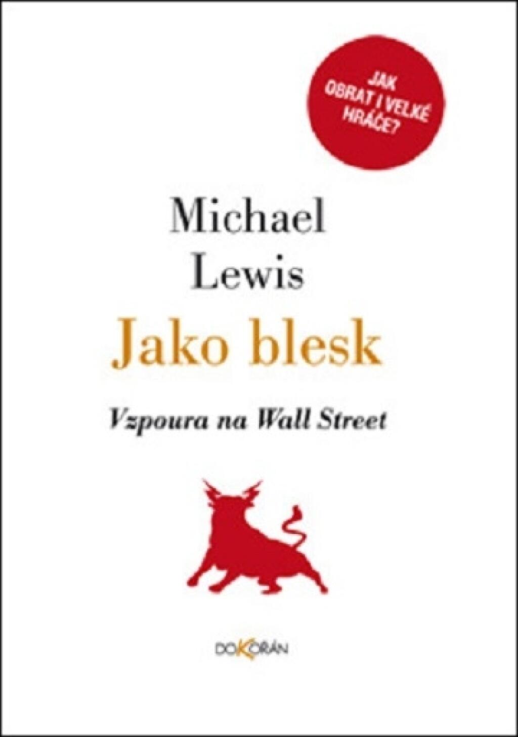 flashboys obalka v1_2.indd