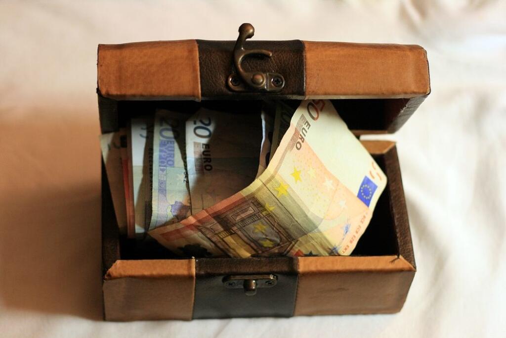 Neuhradené záväzky musíte dodaniť o čosi skôr