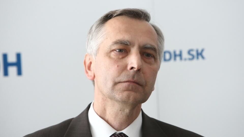 Ján Figeľ