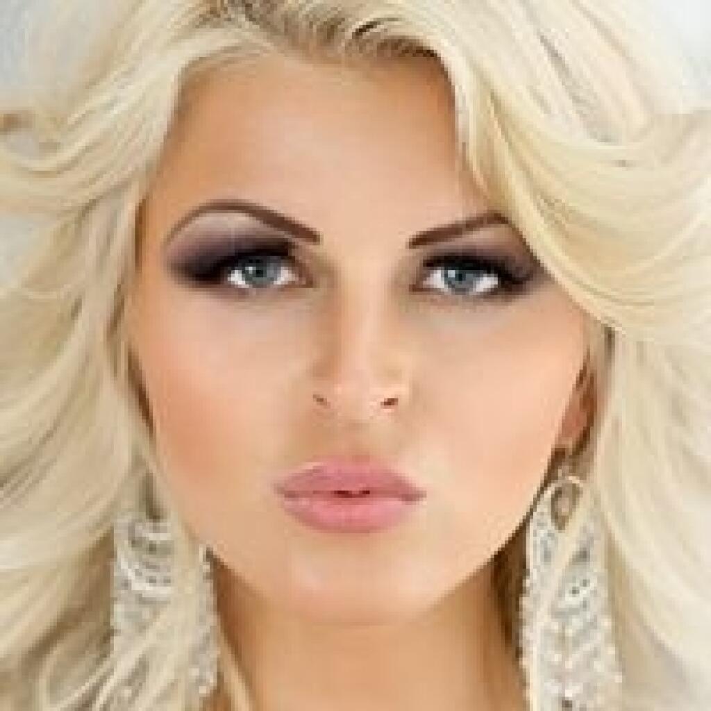 ADAM GIRL Lela Ceterová