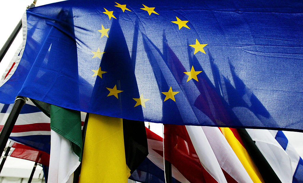 Slovenská ekonomika utrpela následkom ruskej invázie na Ukrajinu najviac spomedzi všetkých štátov EÚ, vyplýva to z porovnania makroekonomických prognóz Európskej komisie pre február a máj.