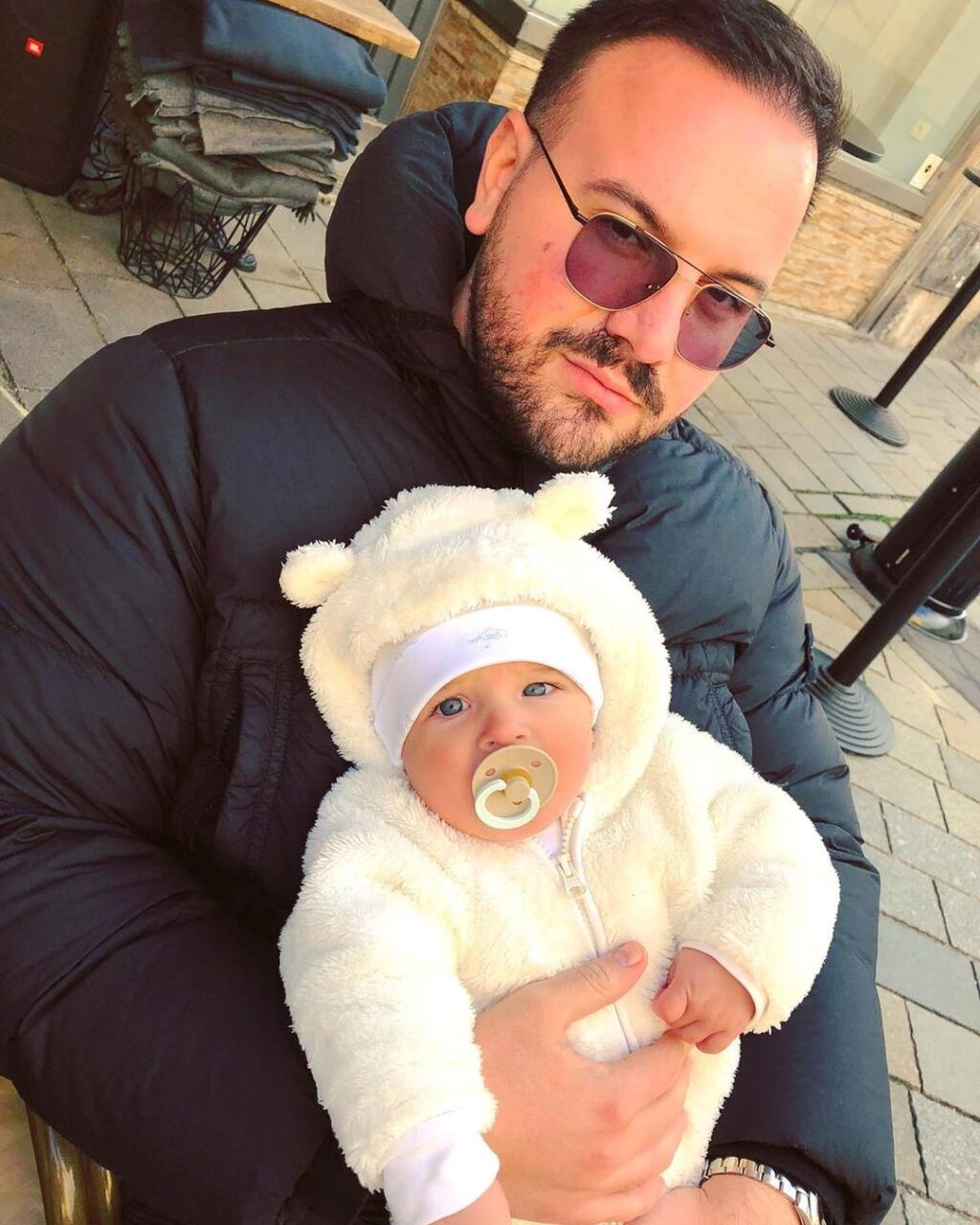 Andrej Kusalik neostal ticho a vyjadril svoj názor na hodnotenie Andrei Ziegler.