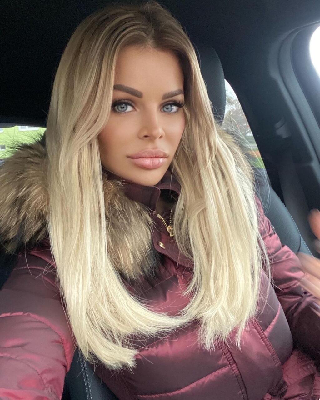 Silvia Kucherenko