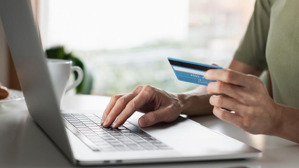 E-commerce