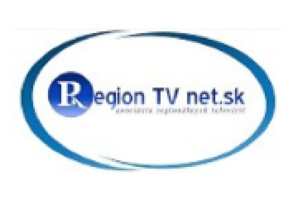 Regionálne televízie majú novú asociáciu, chcú posilniť postavenie