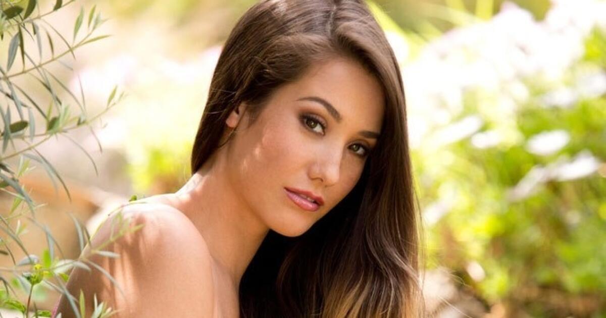 Eva Lovia 5 Eva Lovia 5