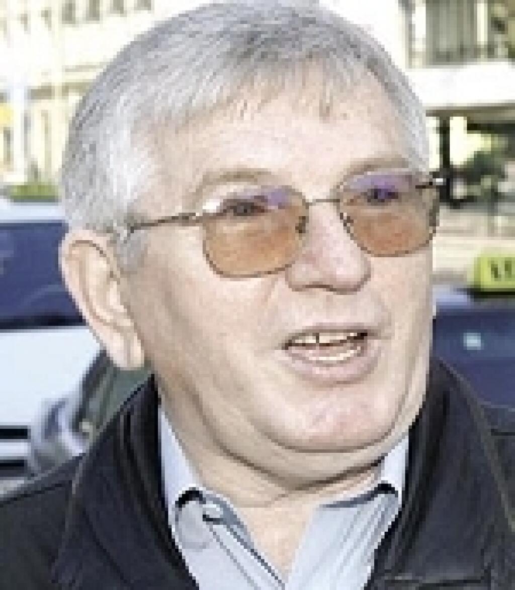 Prejedanie auta po bratislavsky