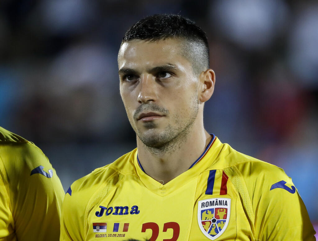 Vyjadril podporu klubovému spoluhráčovi zo Slavie Praha, ktorý dostal za údajný rasizmus stop na 10 zápasov.