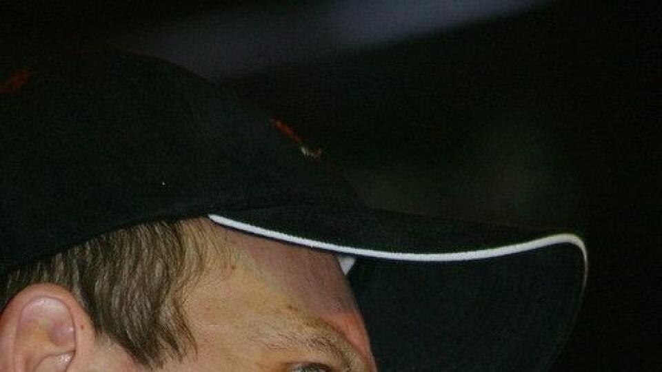 Archív