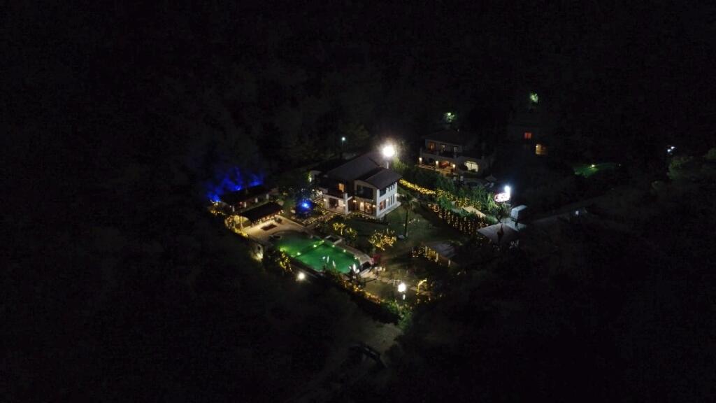 Ruža pre nevestu.