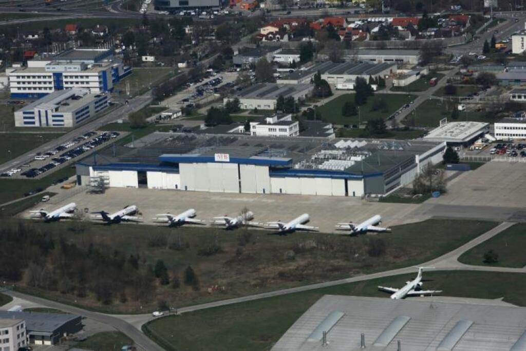 Prišla liečiť, niektorí si ju mýlia s prostitútkou. Ako sa u nás žije Thajčanke