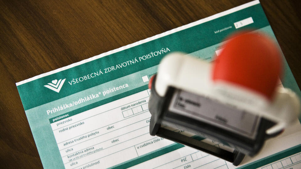 pôvodný súbor:0018 Vseobecna zdravotna poistovna.jpg