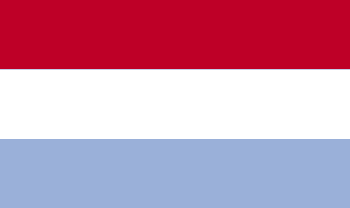 CIA The World Factbook