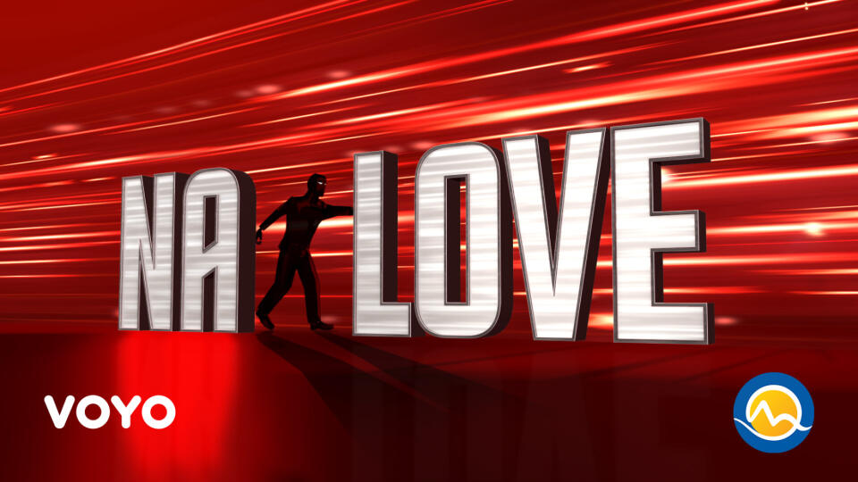 Na love