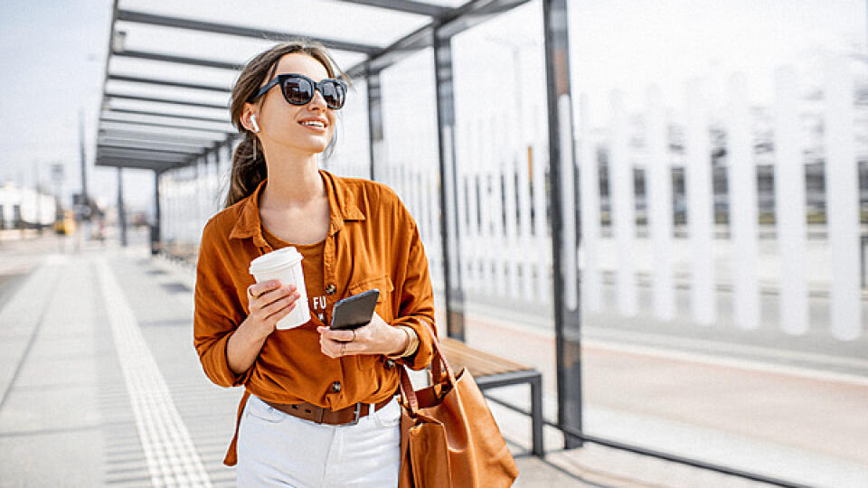 Pijete cappuccino alebo ristretto? KÁVA dokáže odhaliť to, aká ste POVAHA! Ktorá je tá vaša?