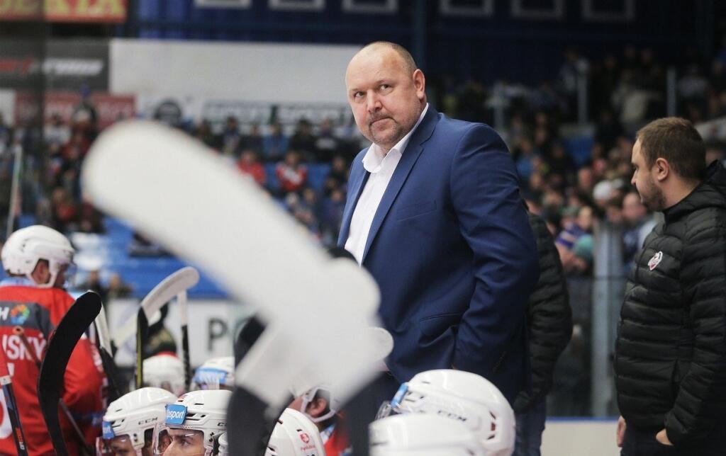 Ladislav Lubina zomrel vo veku 54 rokov.
