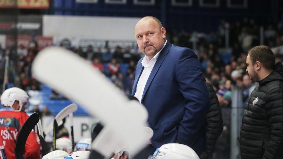 Ladislav Lubina zomrel vo veku 54 rokov.