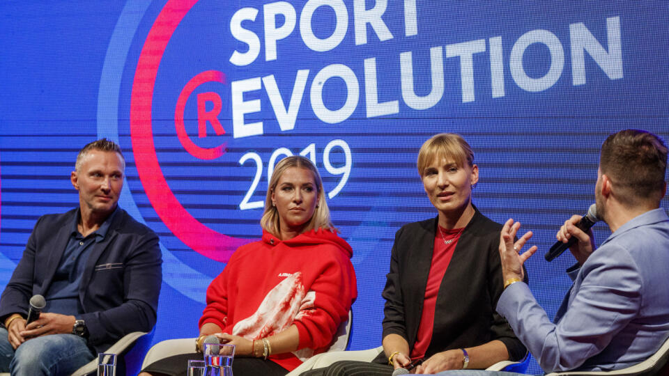 Návrh novely od poslancov NR SR Dušana Tittela a Tibora Jančulu predpokladá, že legislatíva prinesie pozitívne vplyvy pre športové organizácie, športovú komunitu a profesionálnych športovcov.