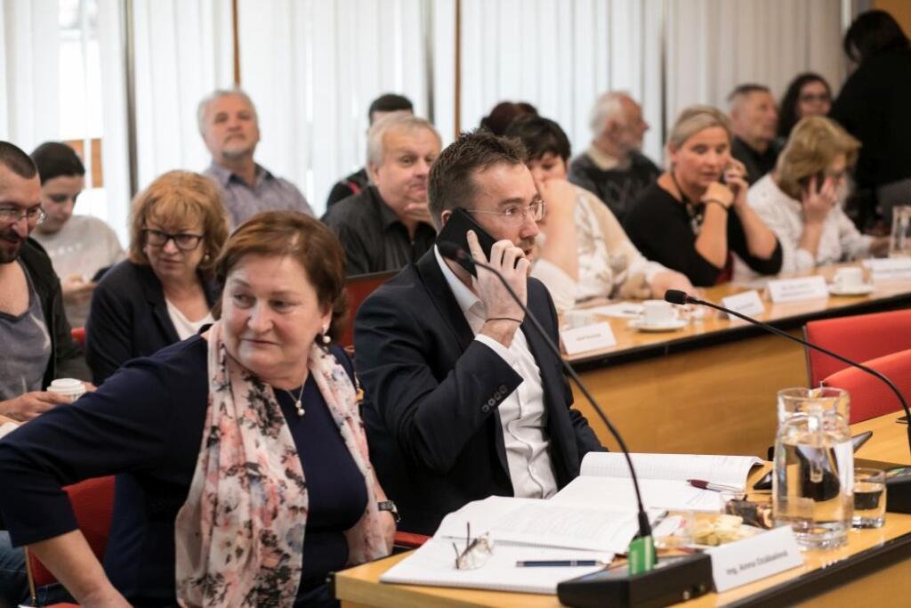 Žigo prezradil, že zváži kandidatúru na prezidenta SZĽH.