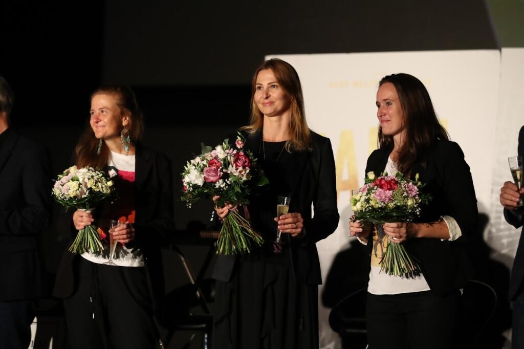 Ivana Gottová